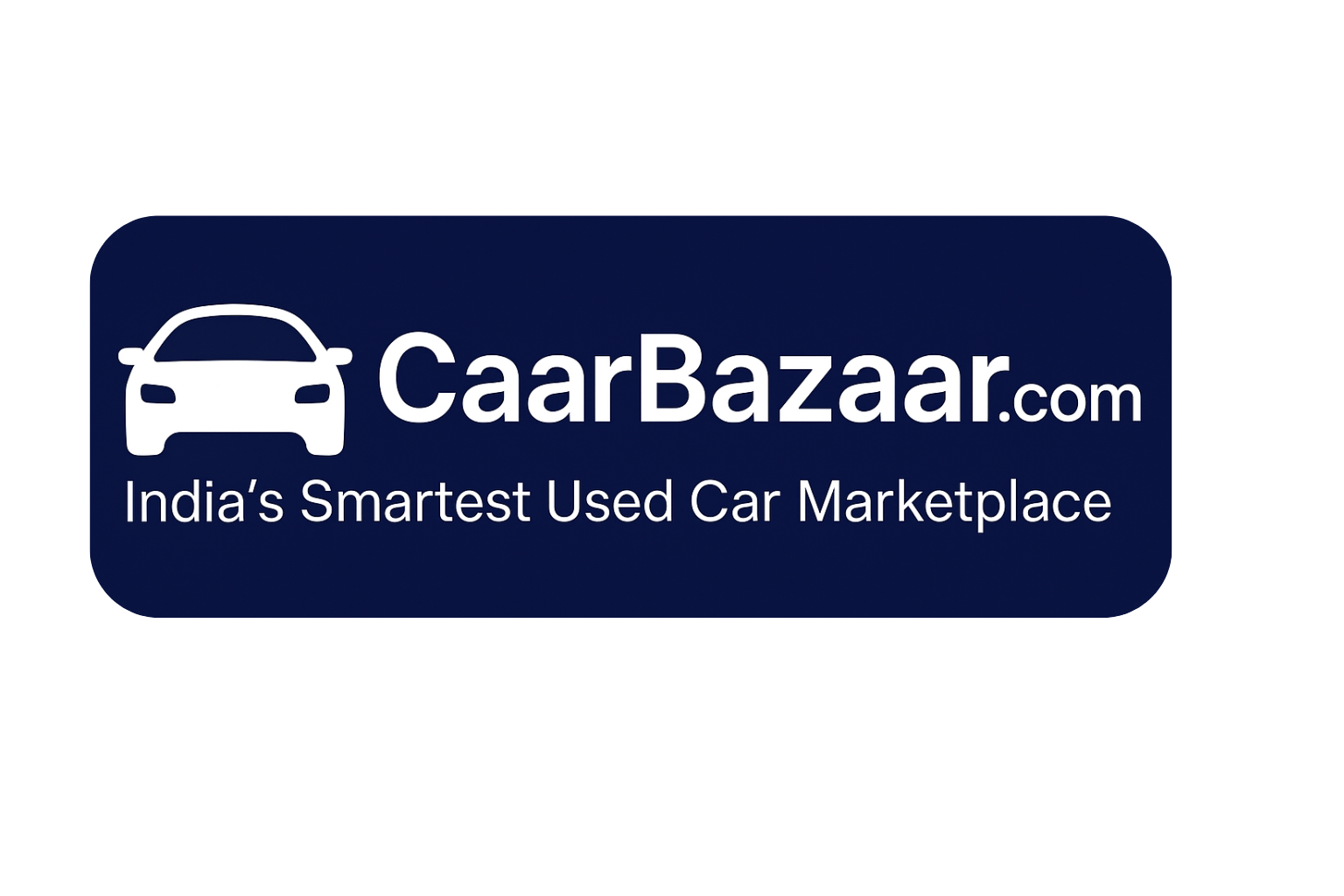 CaarBazaar_Logo